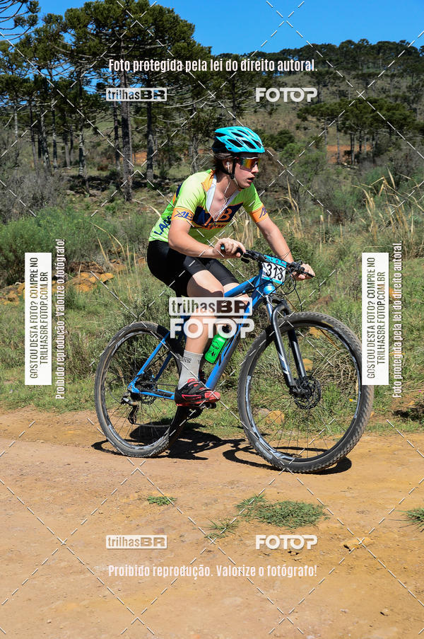 Buy your photos of the event4 MARATHON PEDAL DO FRIO on Fotop