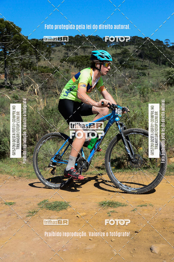 Buy your photos of the event4 MARATHON PEDAL DO FRIO on Fotop