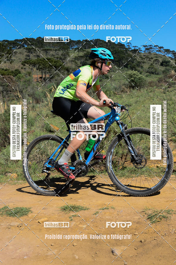 Buy your photos of the event4 MARATHON PEDAL DO FRIO on Fotop