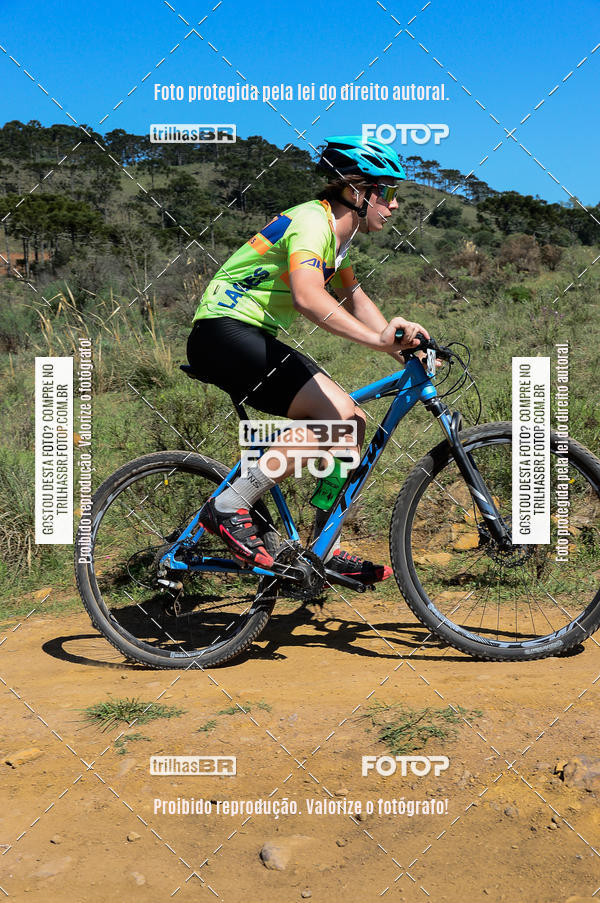 Buy your photos of the event4 MARATHON PEDAL DO FRIO on Fotop