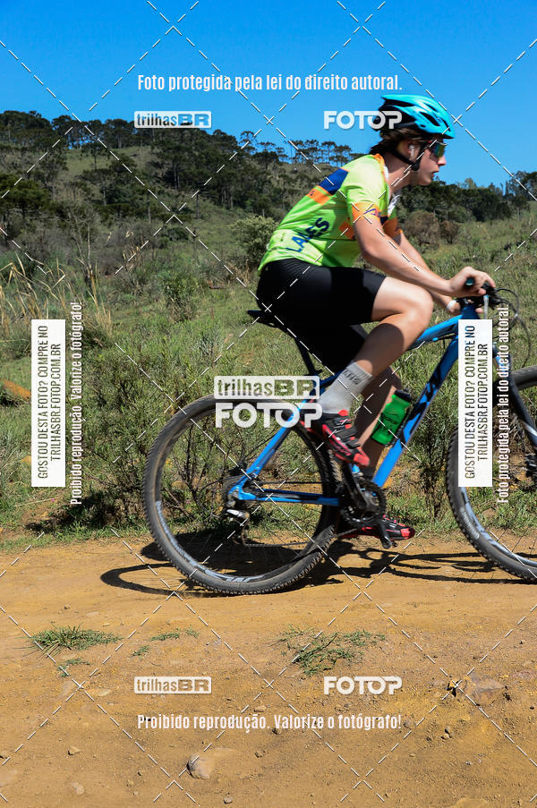 Buy your photos of the event4 MARATHON PEDAL DO FRIO on Fotop