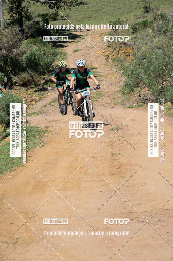 Buy your photos of the event4 MARATHON PEDAL DO FRIO on Fotop