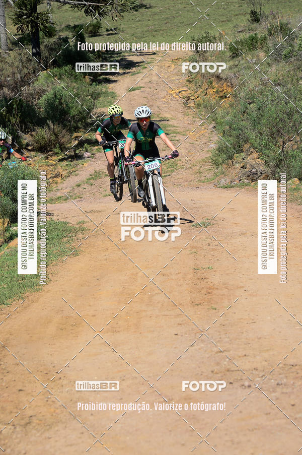 Buy your photos of the event4 MARATHON PEDAL DO FRIO on Fotop