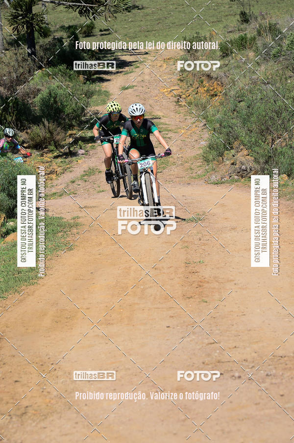 Buy your photos of the event4 MARATHON PEDAL DO FRIO on Fotop