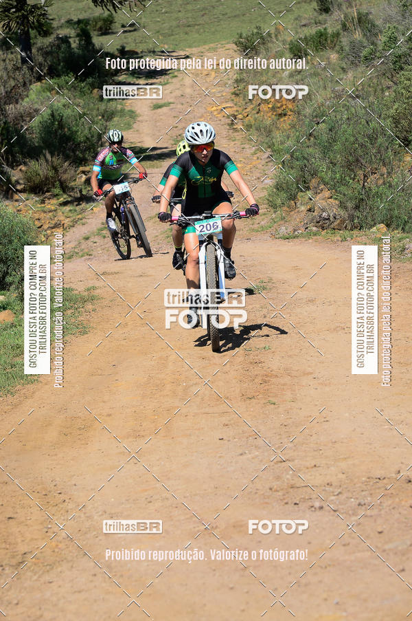 Buy your photos of the event4 MARATHON PEDAL DO FRIO on Fotop