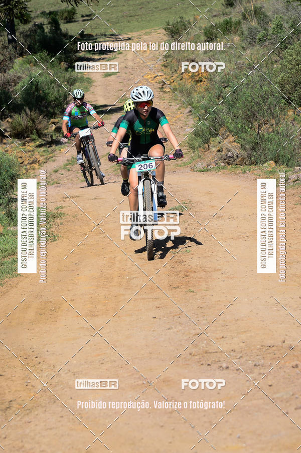 Buy your photos of the event4 MARATHON PEDAL DO FRIO on Fotop