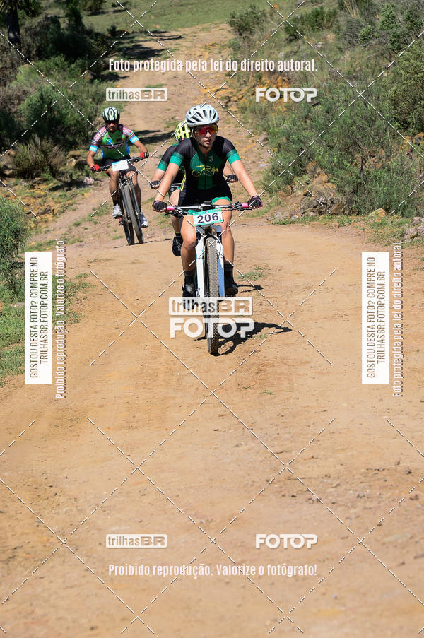 Buy your photos of the event4 MARATHON PEDAL DO FRIO on Fotop