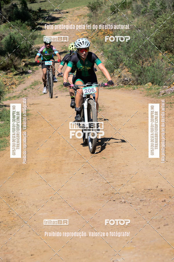 Buy your photos of the event4 MARATHON PEDAL DO FRIO on Fotop