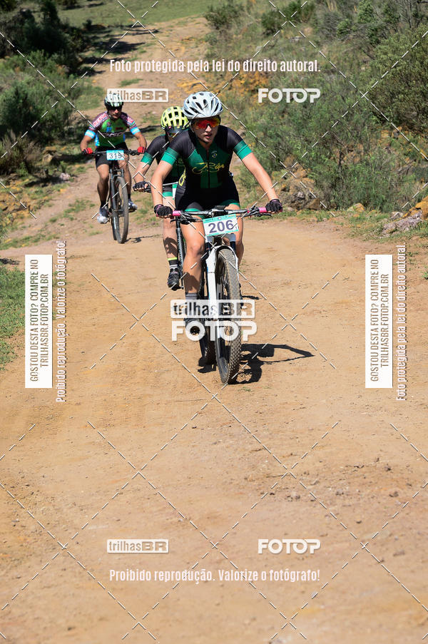 Buy your photos of the event4 MARATHON PEDAL DO FRIO on Fotop