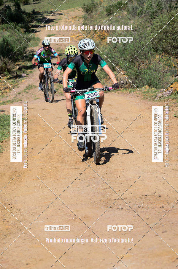 Buy your photos of the event4 MARATHON PEDAL DO FRIO on Fotop