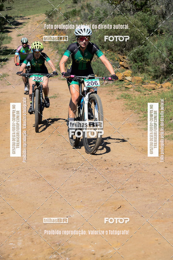 Buy your photos of the event4 MARATHON PEDAL DO FRIO on Fotop