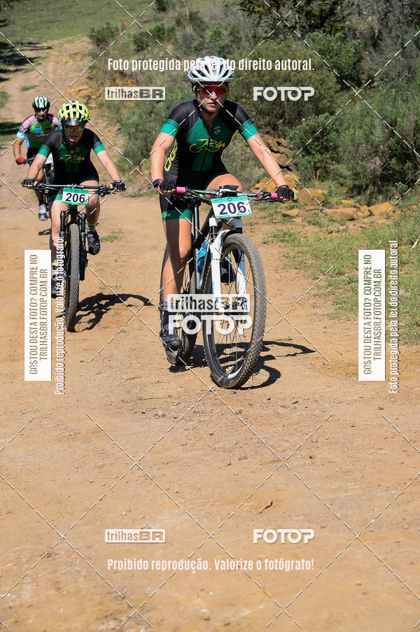 Buy your photos of the event4 MARATHON PEDAL DO FRIO on Fotop