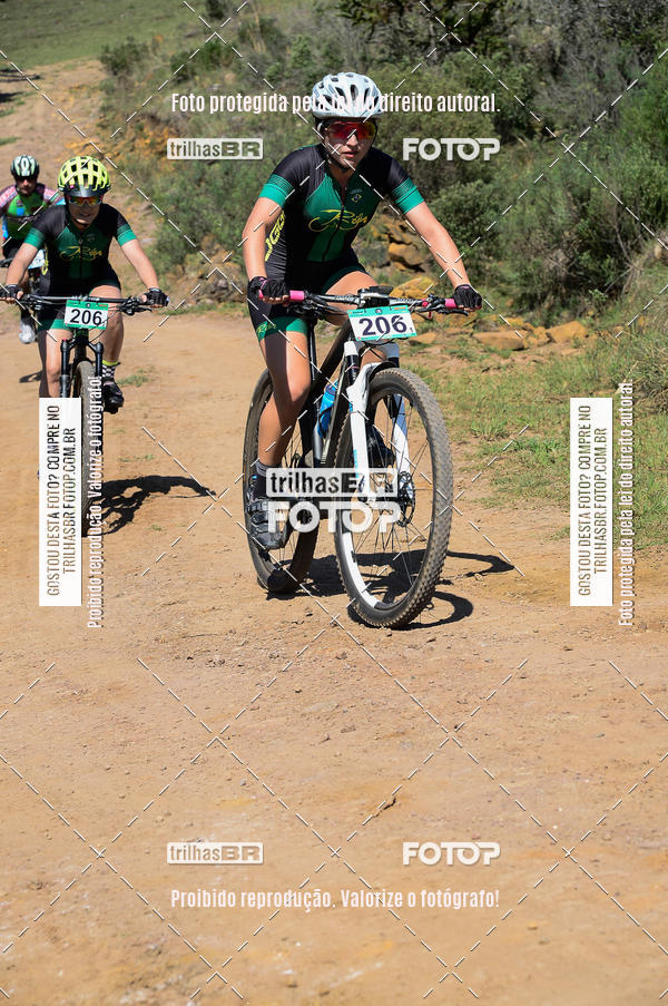 Buy your photos of the event4 MARATHON PEDAL DO FRIO on Fotop