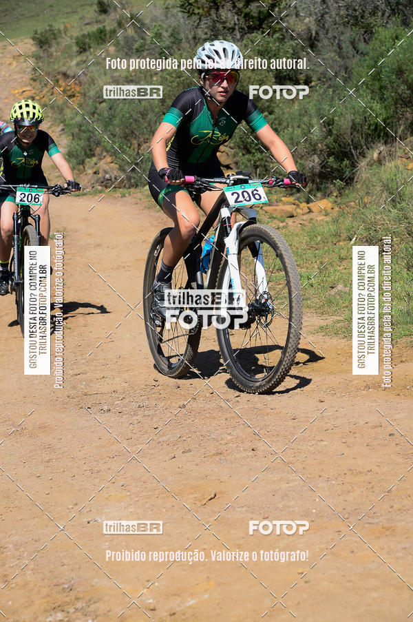 Buy your photos of the event4 MARATHON PEDAL DO FRIO on Fotop