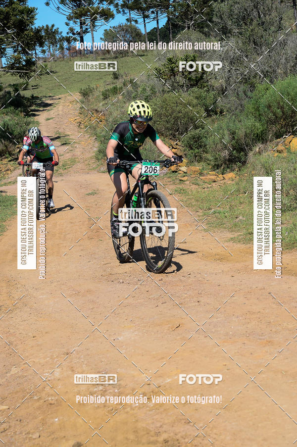 Buy your photos of the event4 MARATHON PEDAL DO FRIO on Fotop