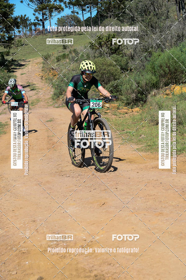 Buy your photos of the event4 MARATHON PEDAL DO FRIO on Fotop