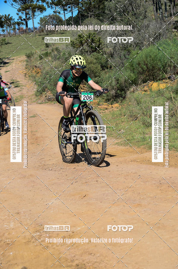 Buy your photos of the event4 MARATHON PEDAL DO FRIO on Fotop