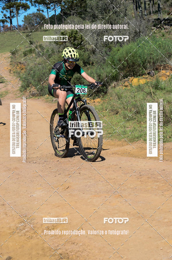 Buy your photos of the event4 MARATHON PEDAL DO FRIO on Fotop