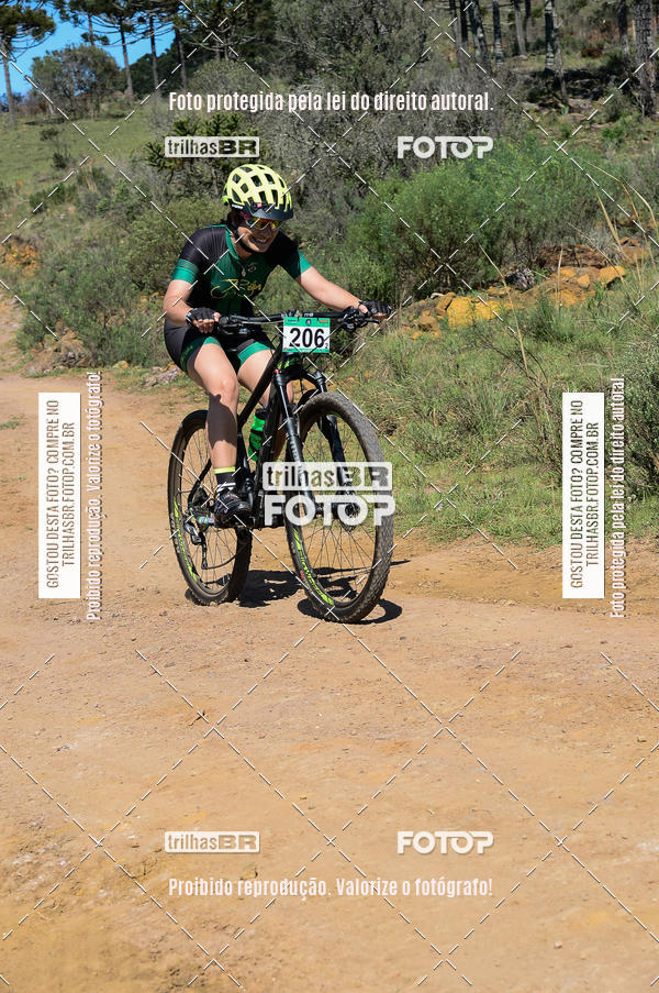 Buy your photos of the event4 MARATHON PEDAL DO FRIO on Fotop