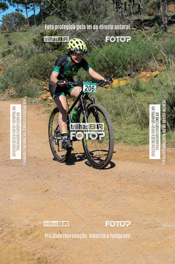 Buy your photos of the event4 MARATHON PEDAL DO FRIO on Fotop