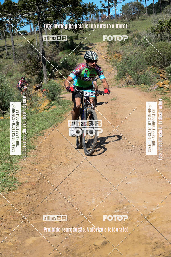 Buy your photos of the event4 MARATHON PEDAL DO FRIO on Fotop