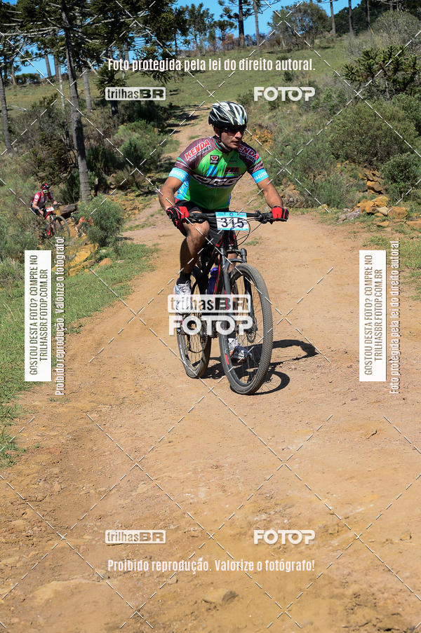 Buy your photos of the event4 MARATHON PEDAL DO FRIO on Fotop