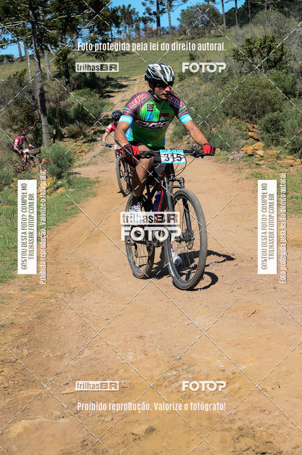 Buy your photos of the event4 MARATHON PEDAL DO FRIO on Fotop