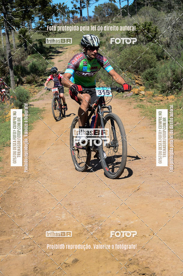 Buy your photos of the event4 MARATHON PEDAL DO FRIO on Fotop