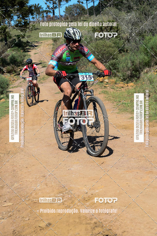 Buy your photos of the event4 MARATHON PEDAL DO FRIO on Fotop