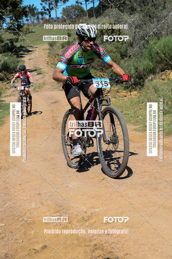 Buy your photos of the event4 MARATHON PEDAL DO FRIO on Fotop