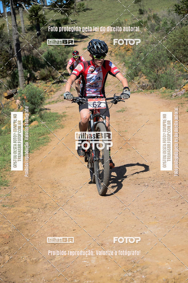 Buy your photos of the event4 MARATHON PEDAL DO FRIO on Fotop