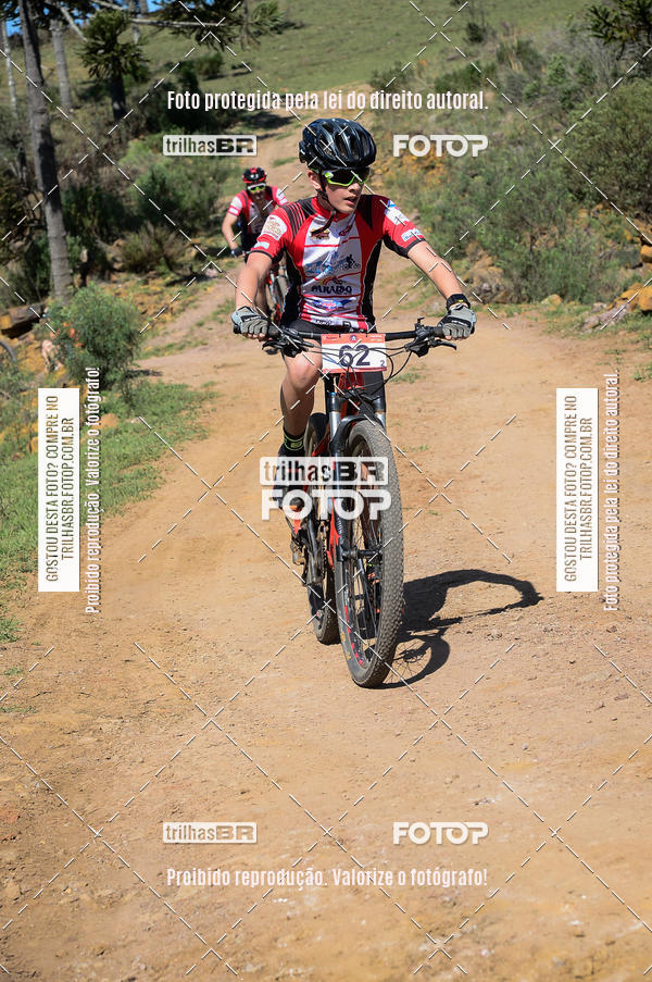 Buy your photos of the event4 MARATHON PEDAL DO FRIO on Fotop