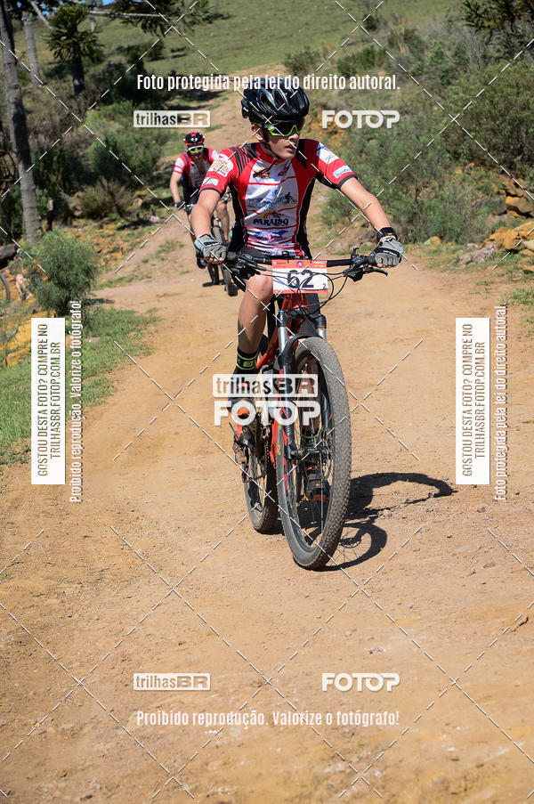 Buy your photos of the event4 MARATHON PEDAL DO FRIO on Fotop