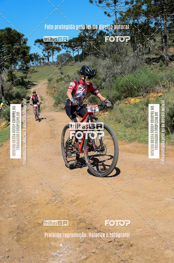 Buy your photos of the event4 MARATHON PEDAL DO FRIO on Fotop