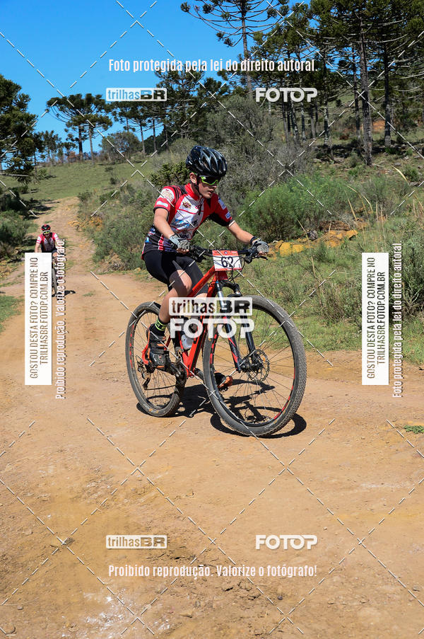 Buy your photos of the event4 MARATHON PEDAL DO FRIO on Fotop