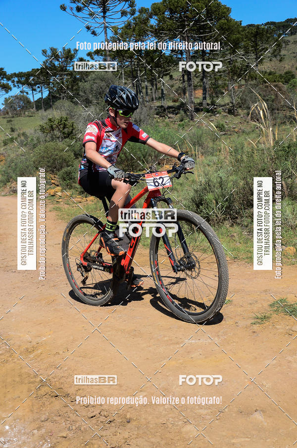 Buy your photos of the event4 MARATHON PEDAL DO FRIO on Fotop