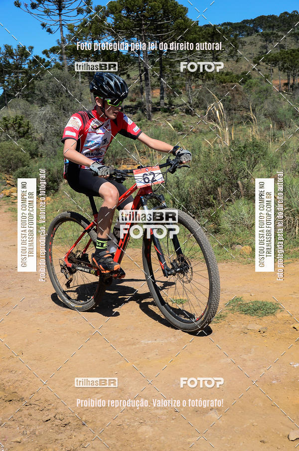 Buy your photos of the event4 MARATHON PEDAL DO FRIO on Fotop