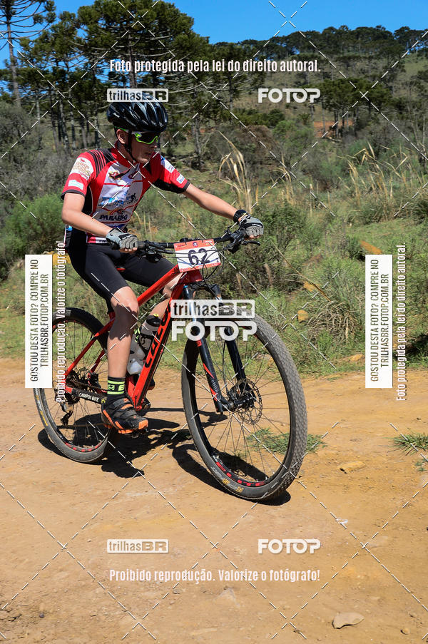 Buy your photos of the event4 MARATHON PEDAL DO FRIO on Fotop