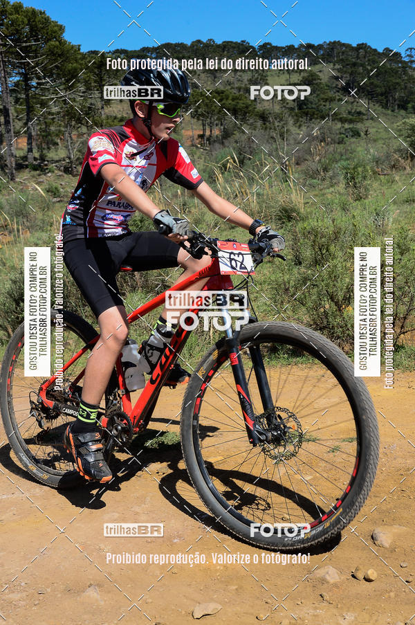 Buy your photos of the event4 MARATHON PEDAL DO FRIO on Fotop