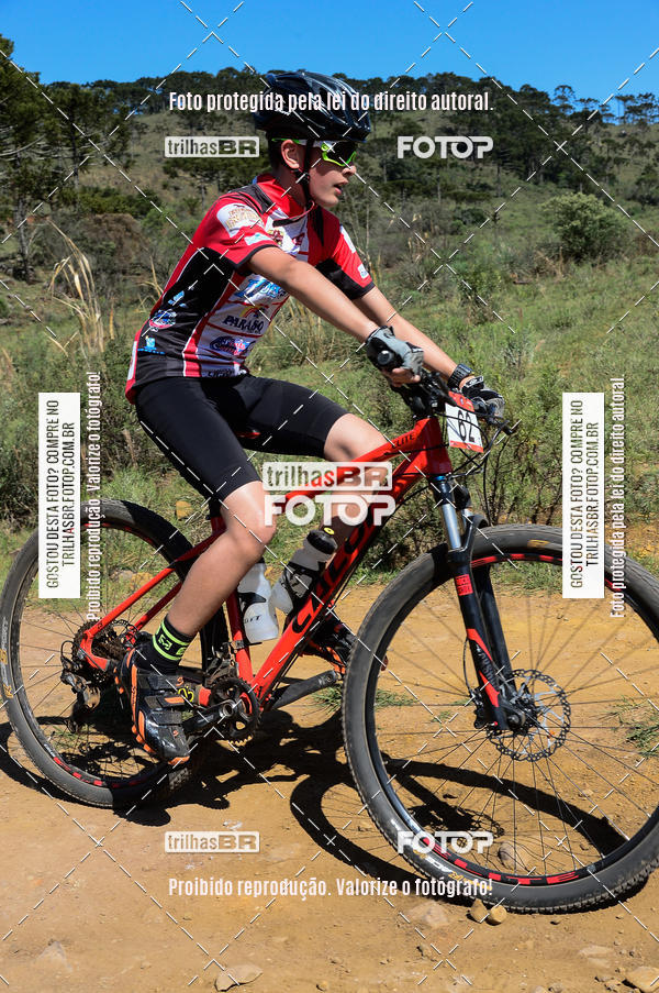 Buy your photos of the event4 MARATHON PEDAL DO FRIO on Fotop