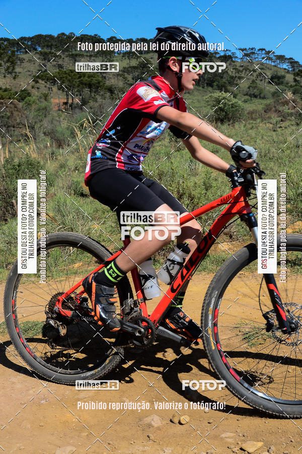 Buy your photos of the event4 MARATHON PEDAL DO FRIO on Fotop