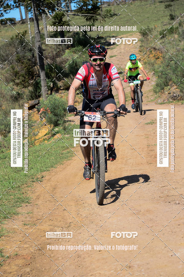 Buy your photos of the event4 MARATHON PEDAL DO FRIO on Fotop