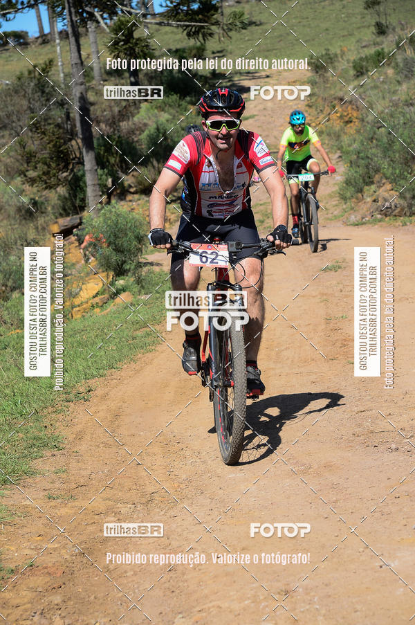 Buy your photos of the event4 MARATHON PEDAL DO FRIO on Fotop