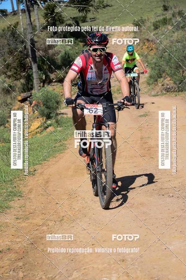 Buy your photos of the event4 MARATHON PEDAL DO FRIO on Fotop