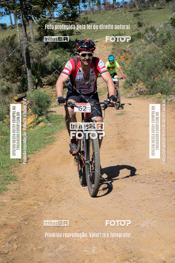 Buy your photos of the event4 MARATHON PEDAL DO FRIO on Fotop