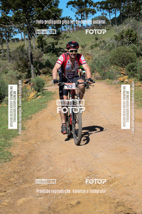 Buy your photos of the event4 MARATHON PEDAL DO FRIO on Fotop