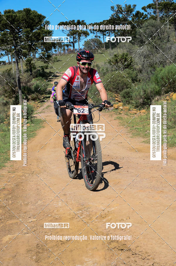 Buy your photos of the event4 MARATHON PEDAL DO FRIO on Fotop