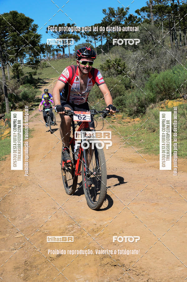 Buy your photos of the event4 MARATHON PEDAL DO FRIO on Fotop