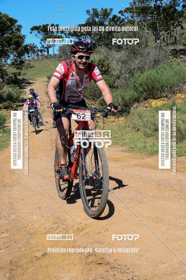 Buy your photos of the event4 MARATHON PEDAL DO FRIO on Fotop