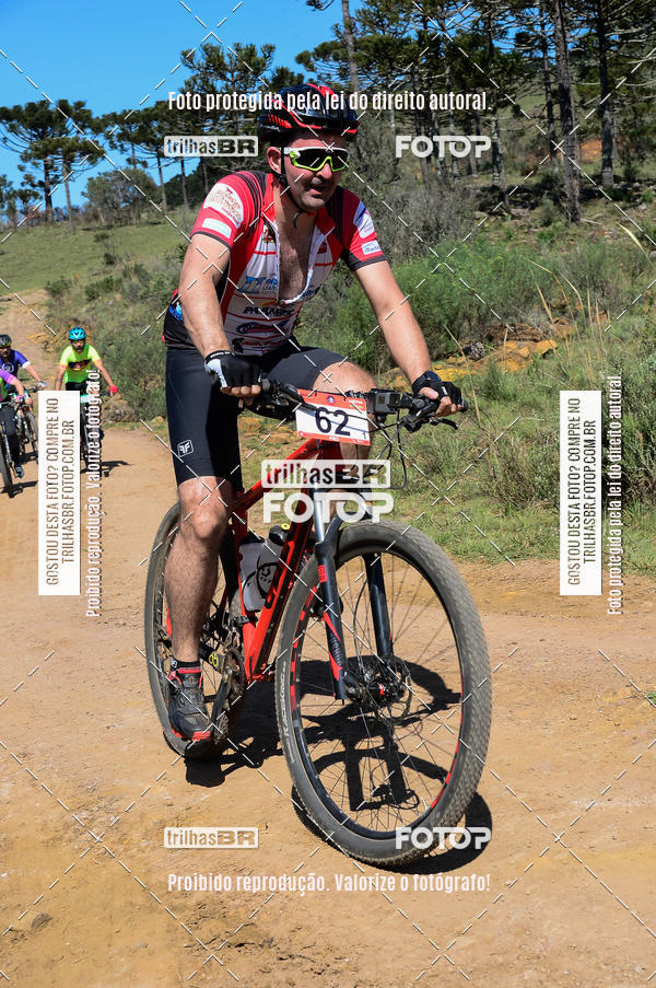 Buy your photos of the event4 MARATHON PEDAL DO FRIO on Fotop